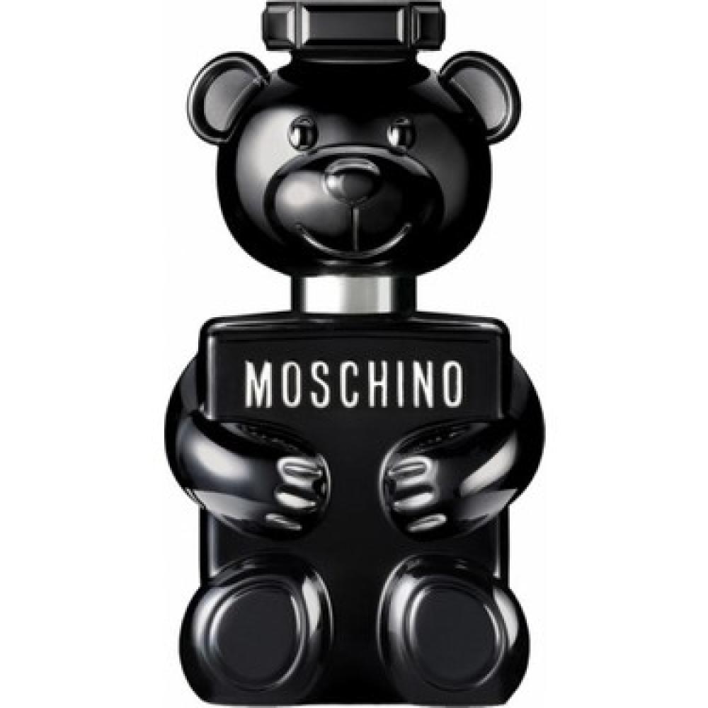 Moschino Toy Boy 100 ml Erkek Parfümü