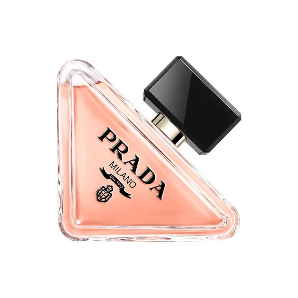 Prada Paradoxe EDP 90ML Kadın Parfümü