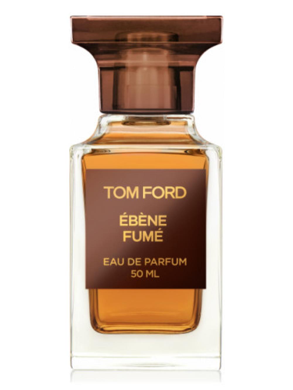 TOM FORD Ebène Fumé Eau de Parfum ARC