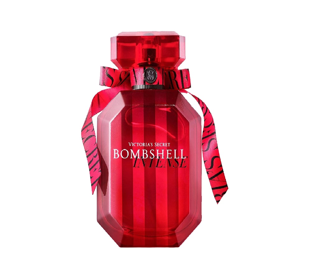 Victoria's Secret Bombshell Intense Edp 100 Ml Kadın Parfümü