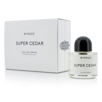 Byredo Super Cedar EDP 100 ml Unisex Parfüm ARC