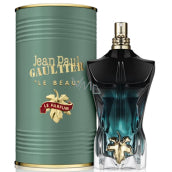Jean Paul Gaultier Le Beau Le Parfum EDP 75 ml Erkek Parfüm ARC
