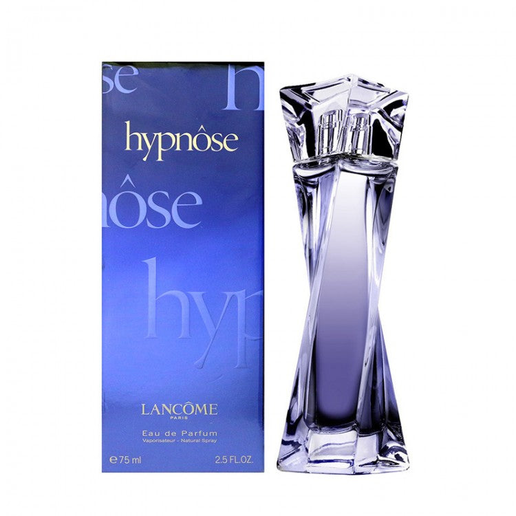 Lancome Hypnose Femme EDP Bayan Parfüm 75ml ARC