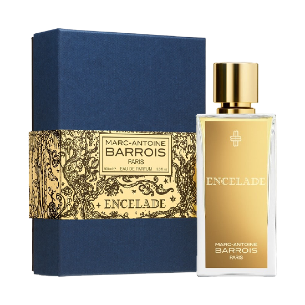 Marc-Antoine Barrois Encelade Edp 100ml Unisex Parfüm ARC