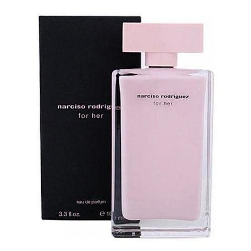 Narciso Rodriguez For Her EDP Spray 100 ml Bayan Parfüm ARC