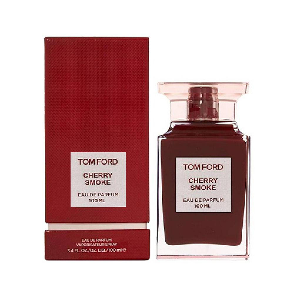 Tom Ford Cherry Smoke EDP 100ml Unisex Parfüm ARC
