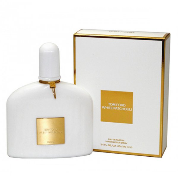 Tom Ford White Patchouli EDP Bayan Parfüm 100ml ARC