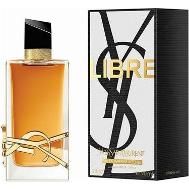 Yves Saint Laurent Libre Intense EDP 90ML Bayan Parfüm EDP ARC