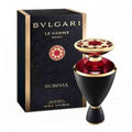 Bvlgari Le Gemme Rubinia EDP 100ML Bayan ARC