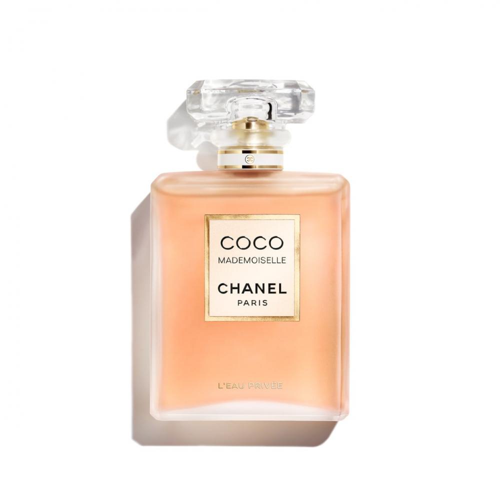 COCO MADEMOISELLE Lâ€™Eau Privée 100 Ml Edp Bayan Parfümü