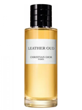 Christian Dior Leather Oud Edp 125 ml  Unisex Parfüm