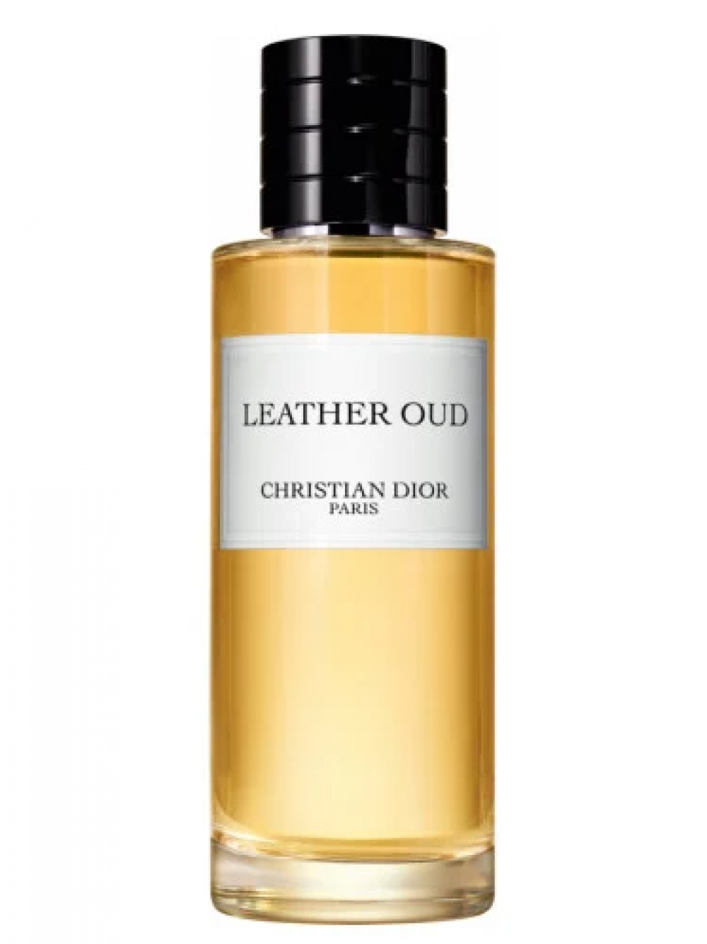 Christian Dior Leather Oud Edp 125 ml  Unisex Parfüm