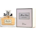 Dior Miss Dior Edp 100 Ml Kadın Parfüm ARC