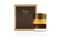 Dubai Oud EDP 50ml bottle and box