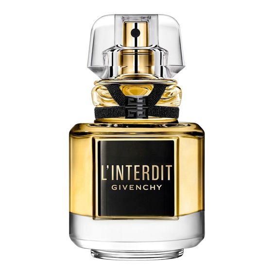 Givency l’ınterdit parfum 80 ml JLT