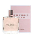 Givenchy Irresistible Eau de Parfum Spray 80 ml ARC