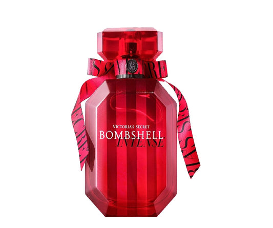 Victoria's Secret Bombshell Intense Edp 100 Ml Kadın Parfümü