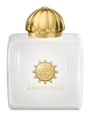 Amouage Honour Pour Femme Edp 100ml Bayan Tester Parfüm