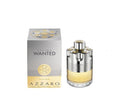 Azzaro Wanted Men Edt 100 Ml  ARC