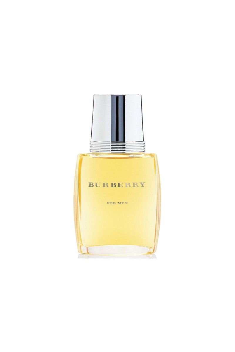 Burberry Classic Edt 100ml Erkek Tester Parfüm