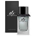 Burberry Mr. Burberry EDT 100ML Erkek Parfüm ARC