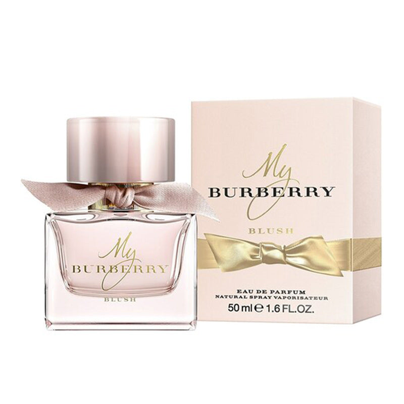 Burberry My Burberry Blush 90ML EDP Kadın Parfümü ARC