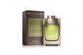 Bvlgari Man Wood Essence Edp 100 Ml  ARC
