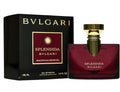 Bvlgari Splendida Magnolia Sensuel EDP 100ML Bayan Parfüm ARC