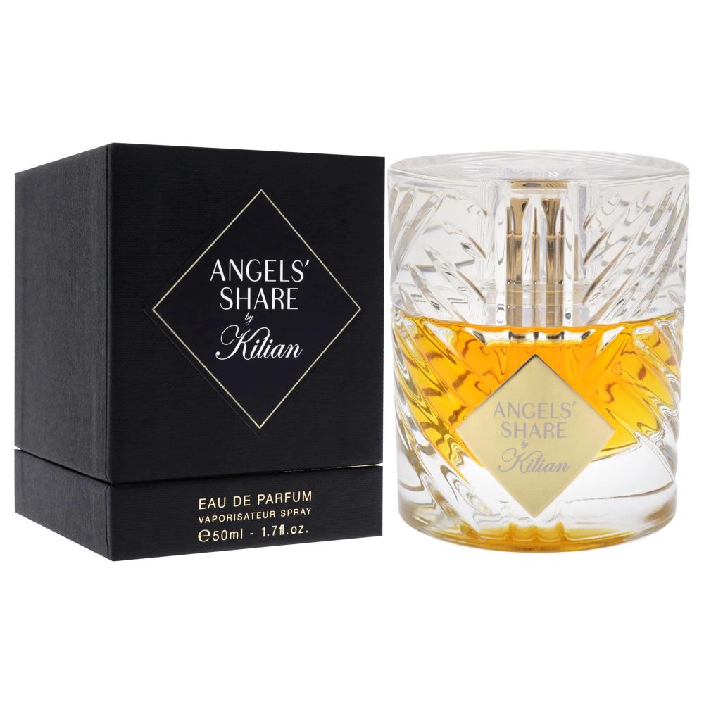 By Kilian Angels Share 50 Ml  Eau De Parfum Bayan Parfüm ARC