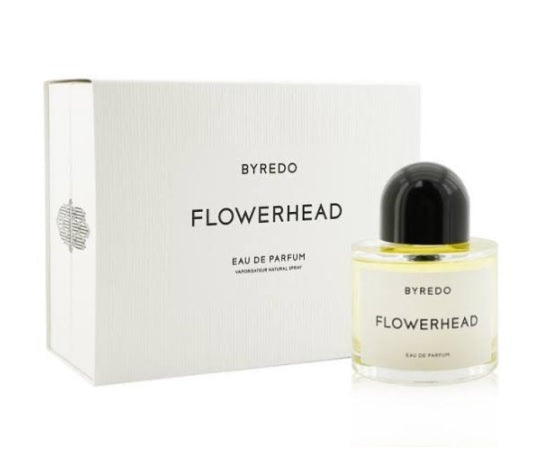 Byredo Flowerhead EDP 100 ml  Unisex Parfüm ARC