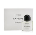 Byredo La Tulipe EDP 100 ml  Unisex Parfüm ARC
