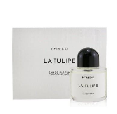Byredo La Tulipe EDP 100 ml  Unisex Parfüm ARC