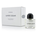 Byredo Super Cedar EDP 100 ml Unisex Parfüm ARC