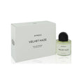 Byredo Velvet Haze EDP 100 ml Unisex Parfüm ARC