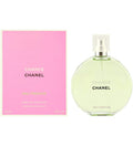 Chanel chance Fraiche Edt 100ml Bayan ARC