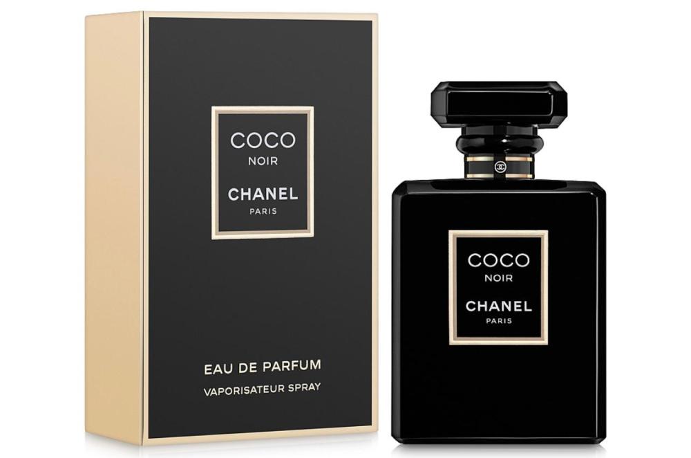 Chanel Coco Noir Edp 100ml Bayan Parfüm ARC
