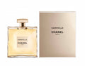 Chanel Gabrielle 100ml Bayan Parfüm ARC