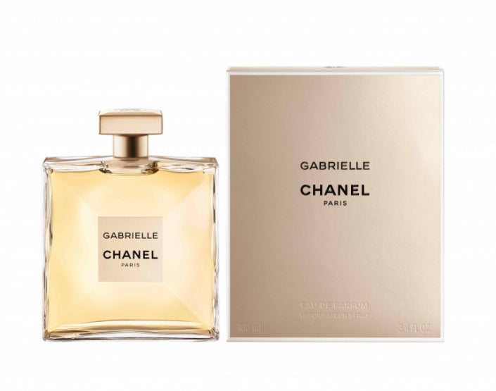 Chanel Gabrielle 100ml Bayan Parfüm ARC