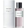 Christian Dior Gris Montaigne EDP 125 Ml Bayan Parfüm ARC