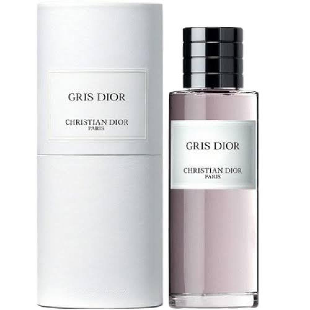 Christian Dior Gris Montaigne EDP 125 Ml Bayan Parfüm ARC