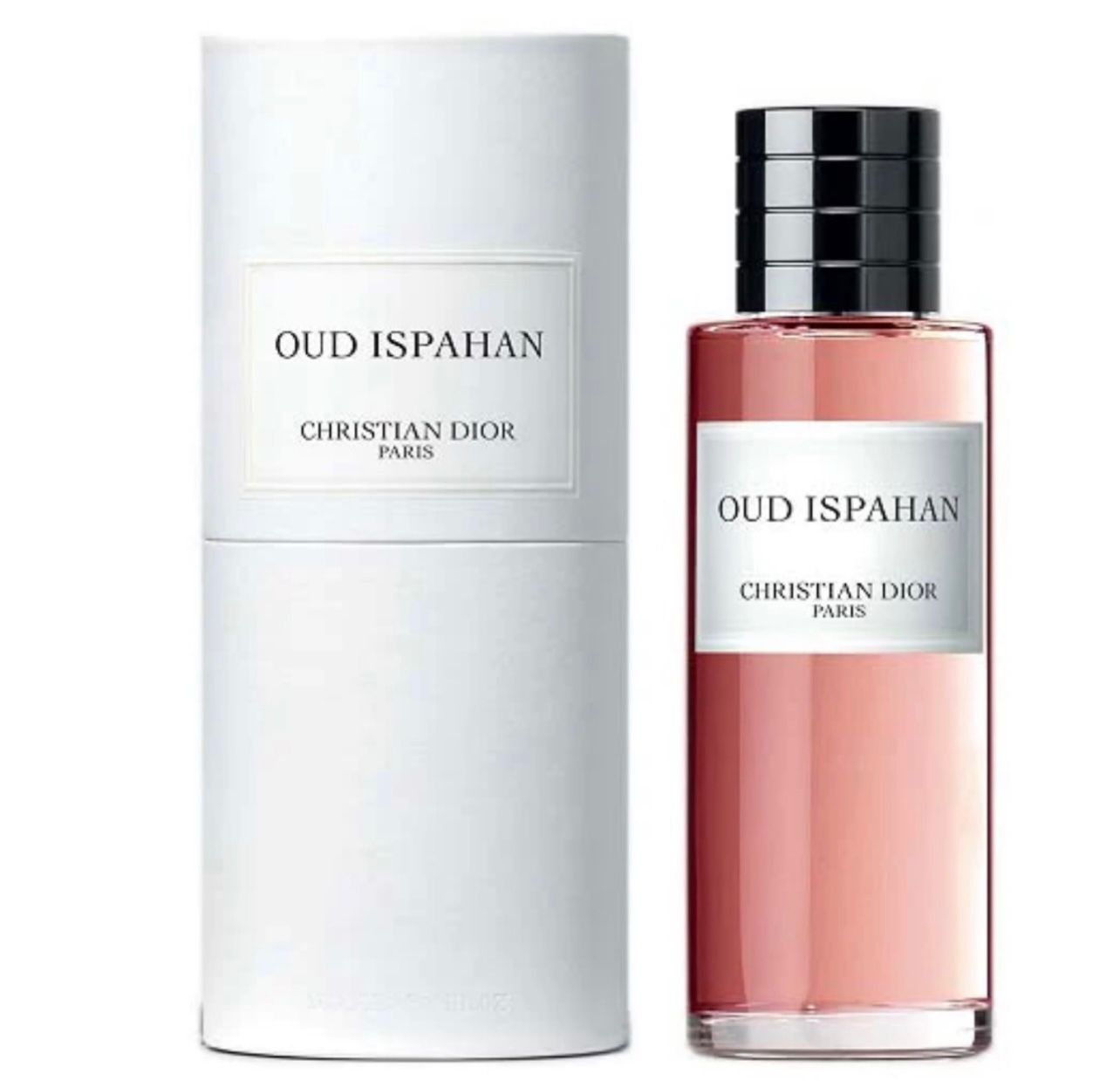 Christian Dior Oud İspahan Edp 125 Ml Unisex Parfüm ARC