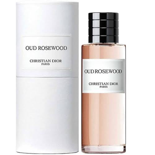 Christian Dior Oud Rosewood EDP 125ml Unisex Parfüm ARC