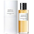 Christian Dior Vanilla Diorama 125 ml Unisex Parfüm ARC