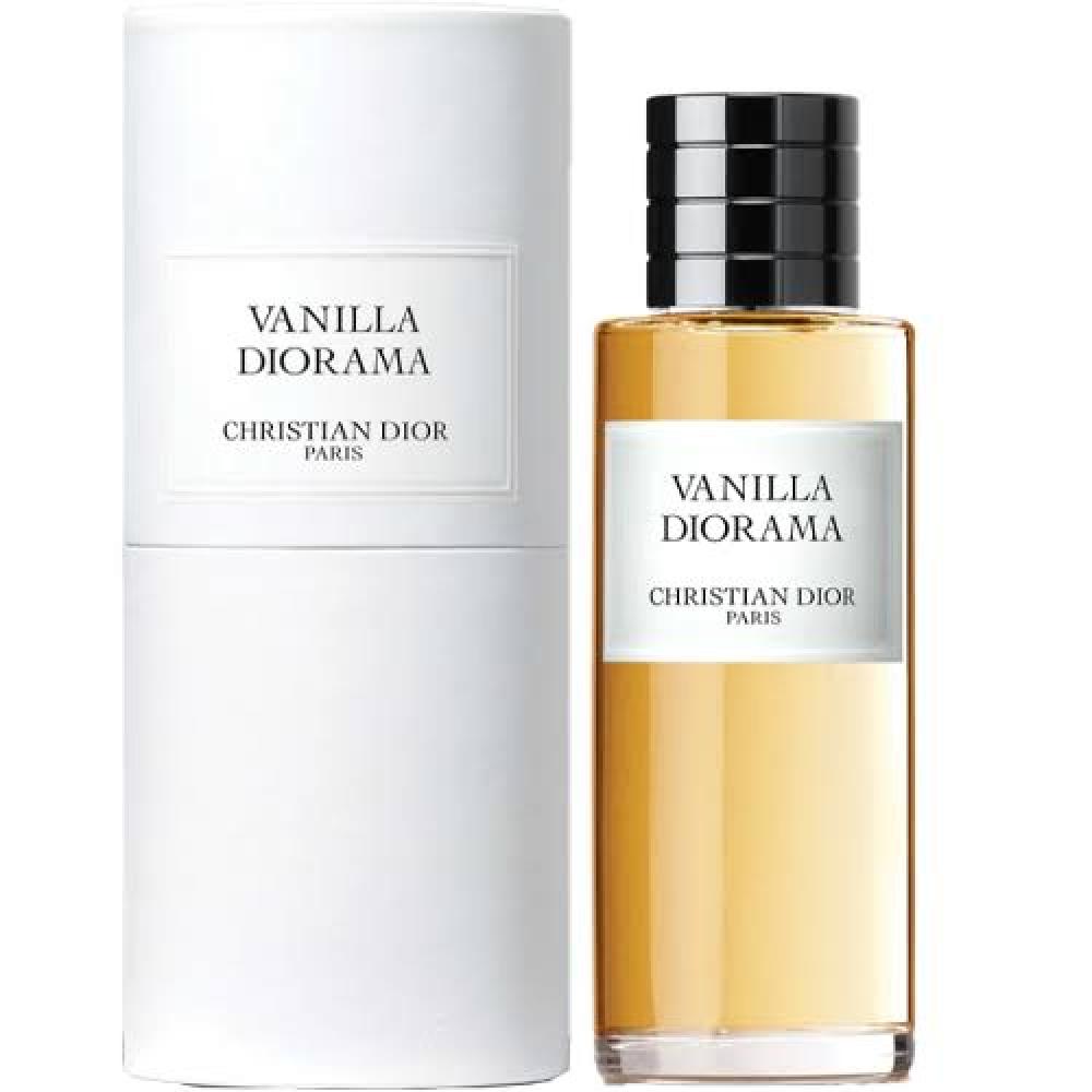 Christian Dior Vanilla Diorama 125 ml Unisex Parfüm ARC