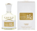 Creed Aventus For Her 75 ml EDP Kadın Parfüm