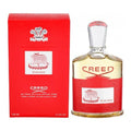 Creed Viking EDP 100 ml Erkek Parfümü ARC