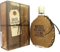 Diesel Fuel For Life EDT Erkek Parfüm 125 ml ARC
