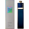 Dior Addict Pour Femme EDP Bayan Parfüm 100ml ARC