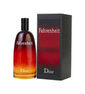 Dior Fahrenheit 100 Ml EDT Erkek Parfüm  ARC