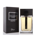 Dior Homme Intense EDP Erkek Parfüm 100ml ARC